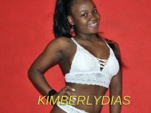KIMBERLYDIAS