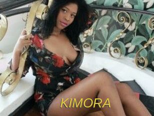 KIMORA_LALA
