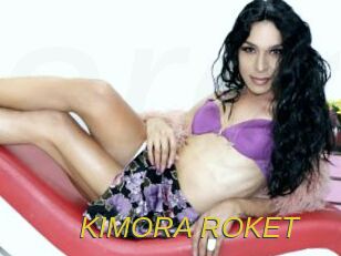 KIMORA_ROKET
