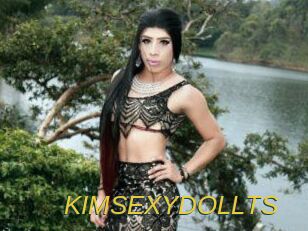 KIMSEXYDOLLTS