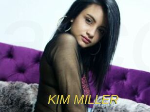 KIM_MILLER