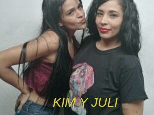 KIM_Y_JULI