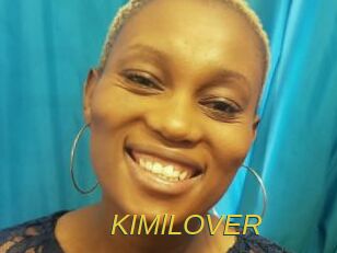 KIMlLOVER