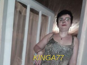 KINGA77