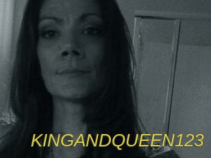 KINGANDQUEEN123