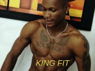KING_FIT