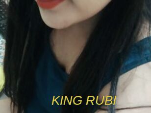 KING_RUBI