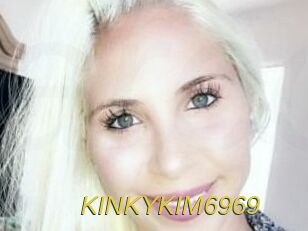 KINKYKIM6969