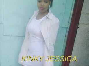 KINKY_JESSICA