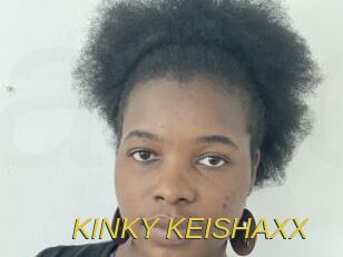 KINKY_KEISHAXX
