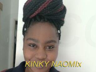 KINKY_NAOMIx