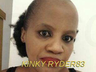 KINKY_RYDER83