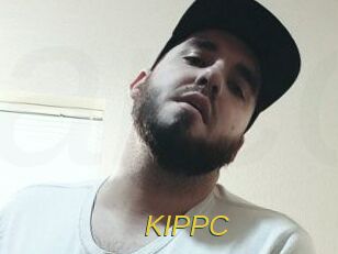 KIPPC