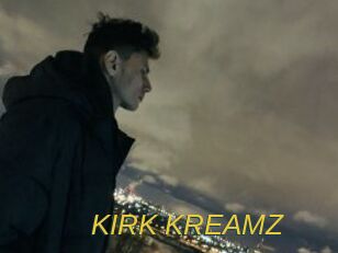 KIRK_KREAMZ