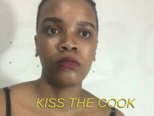 KISS_THE_COOK