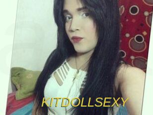 KITDOLLSEXY
