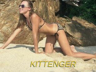 KITTENGER