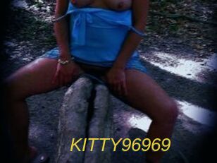 KITTY96969