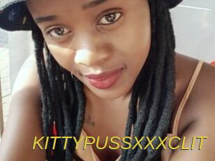KITTYPUSSXXXCLIT