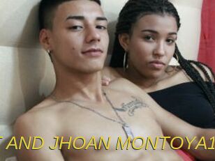 KITTY_CAIT_AND_JHOAN_MONTOYA1