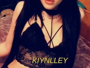 KIYNLLEY