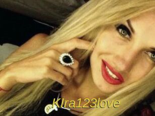 KIra123love
