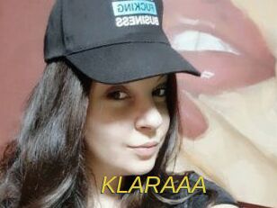 KLARAAA