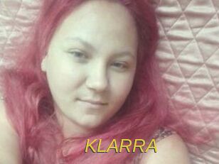 KLARRA_