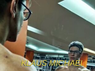 KLAUS_MICHAEL