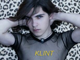 KLINT