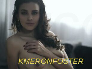 KMERONFOSTER