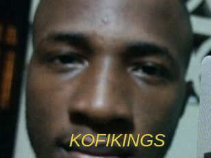 KOFI_KINGS