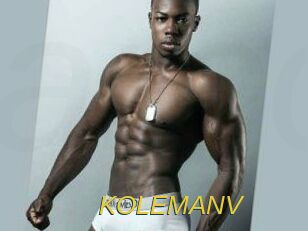 KOLEMAN_V