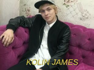 KOLIN_JAMES