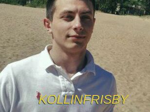 KOLLIN_FRISBY