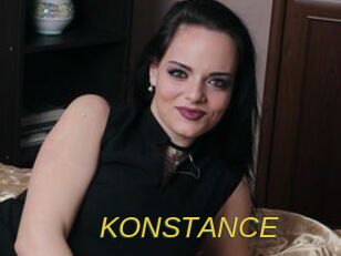 KONSTANCE