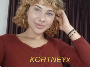 KORTNEYx