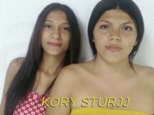 KORY_STURJJ