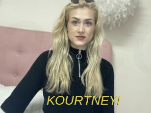 KOURTNEYI