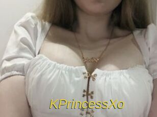 KPrincessXo
