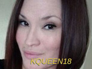 KQUEEN18