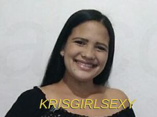 KRISGIRLSEXY