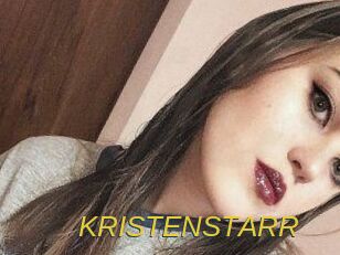 KRISTEN_STARR
