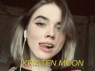 KRISTEN_MOON