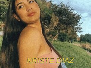 KRISTE_DIAZ