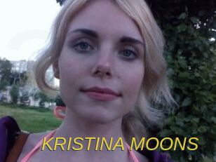 KRISTINA_MOONS