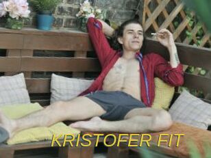 KRISTOFER_FIT