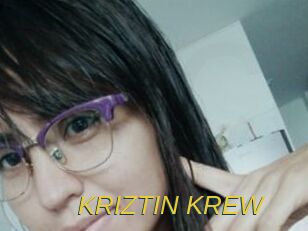 KRIZTIN_KREW