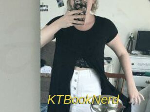 KTBookNerd