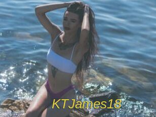 KTJames18